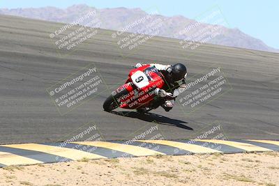 media/May-14-2022-SoCal Trackdays (Sat) [[7b6169074d]]/Bowl (1120am)/